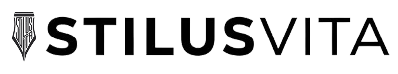 StilusVita